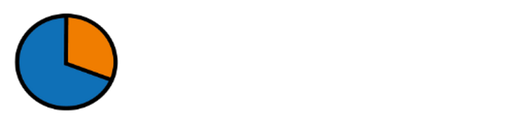 Newsgraphy 图懂天下