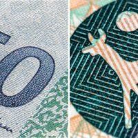 Ringgit