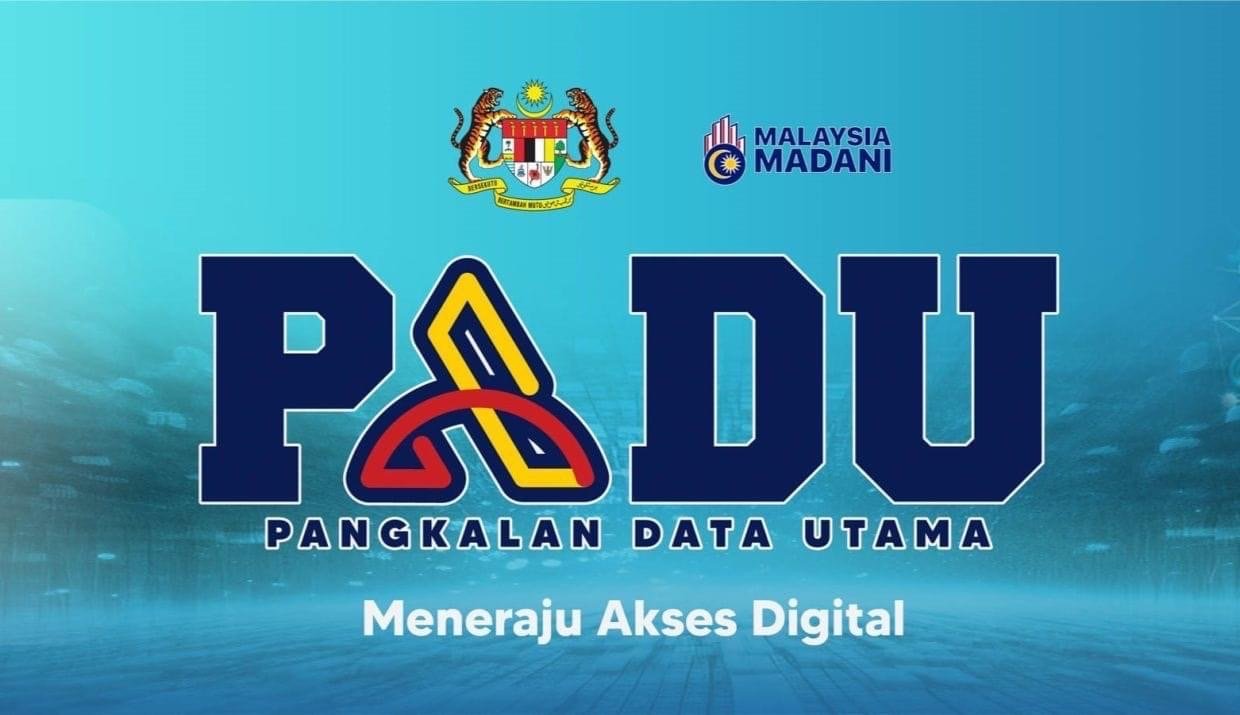 PADU推出11天注册率未达5% 关键问答一次看懂!