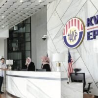 epf