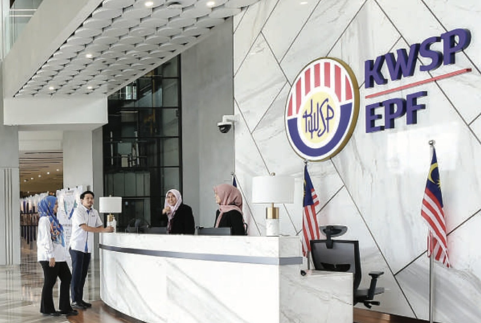 epf