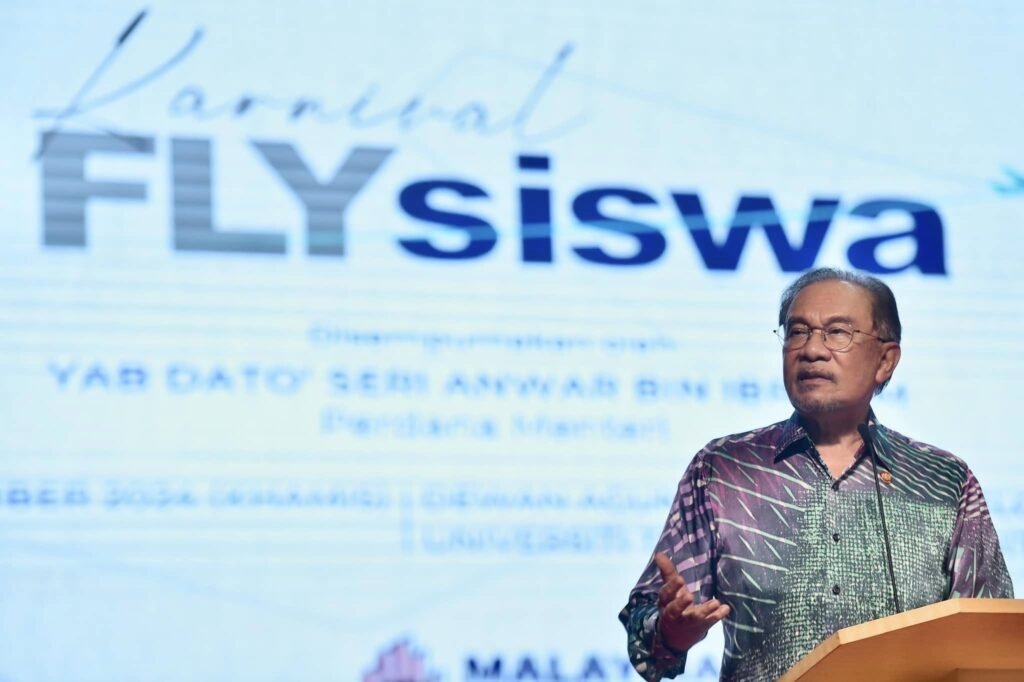 Ten new policies in 2025 that you should know 3 470176178 1042679874564962 4185897172904760088 n