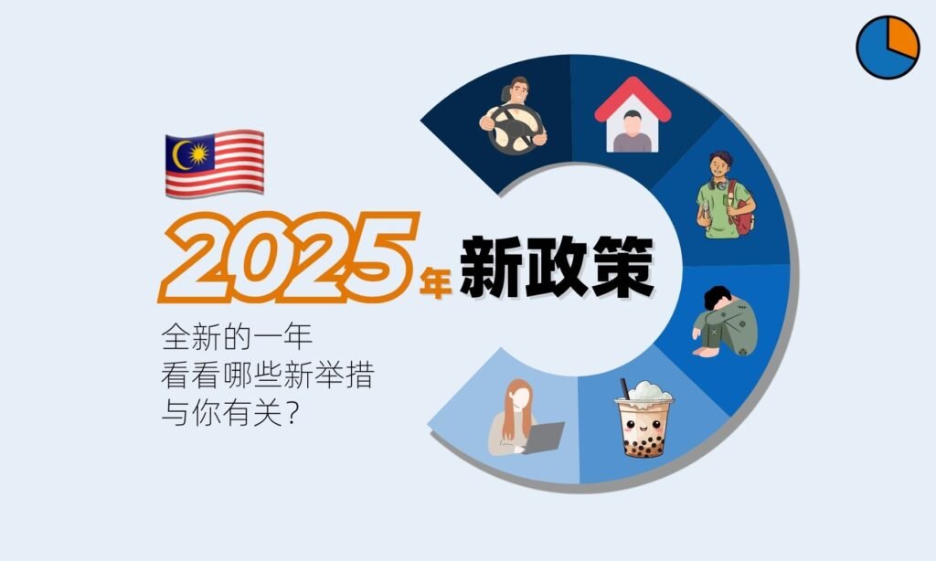 迈向2025年 盘点十个你值得关注的新政策 1 主流血清型变化.zip 5