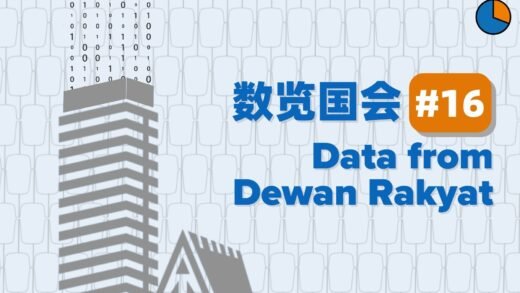 数览国会 16