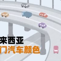 car cover