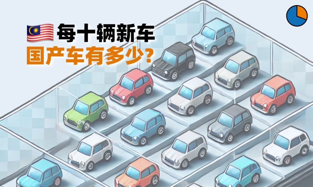 谁还在路上? 数说我国车坛前十强历年变迁 1 car brands cover