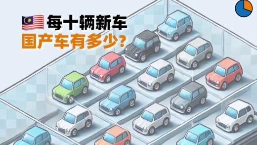 car brands cover