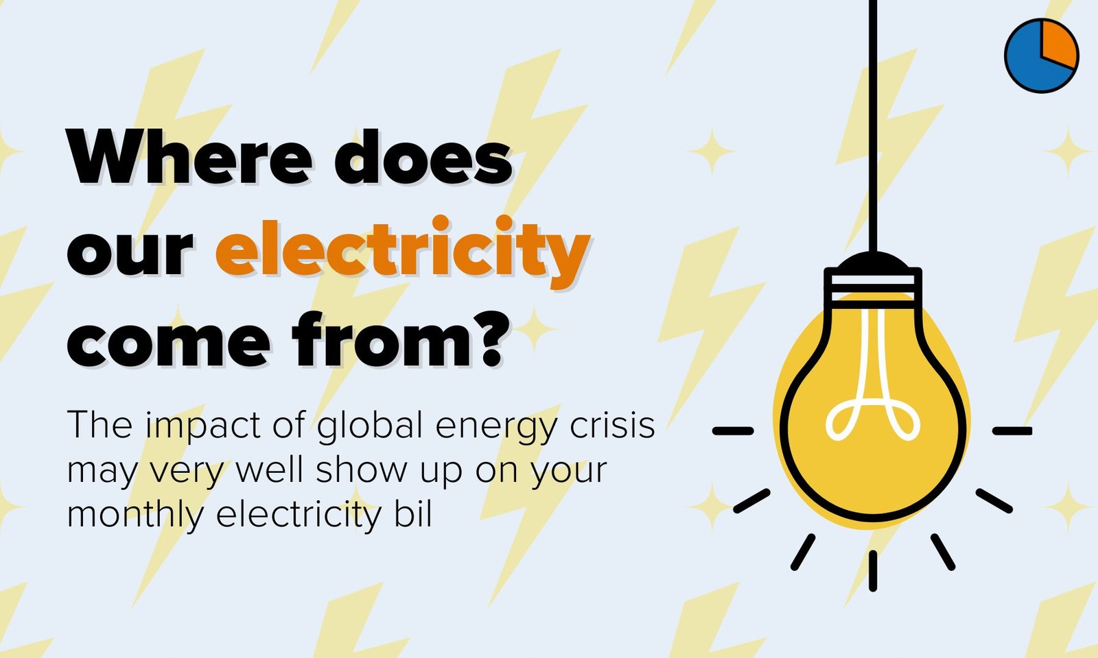 electricity cover en